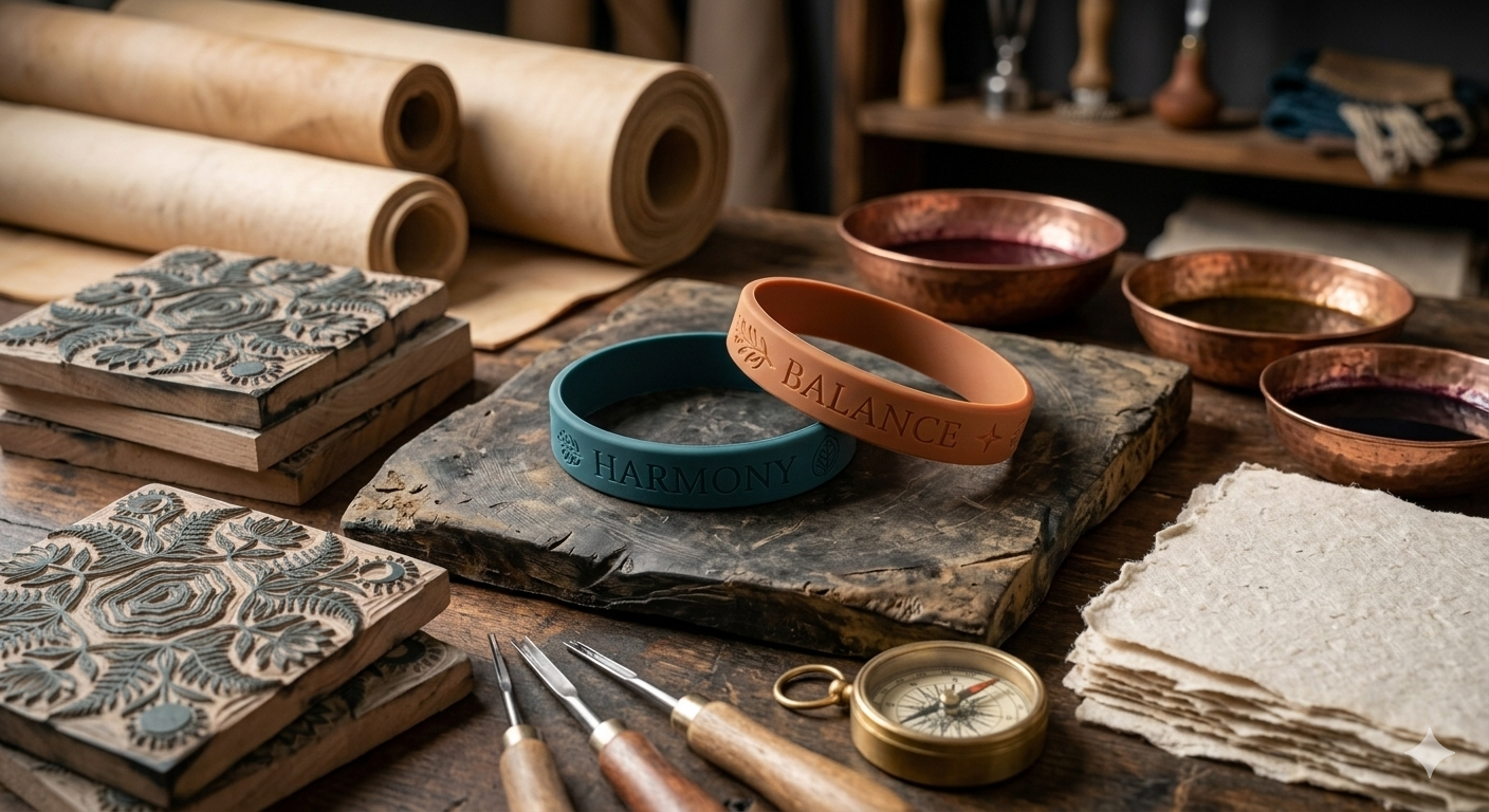 Gelang Karet